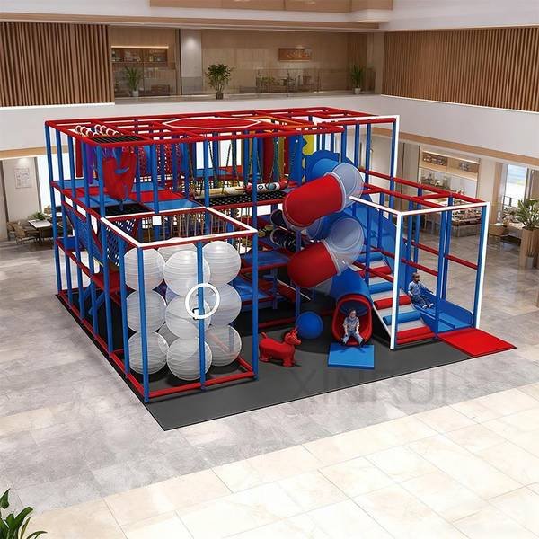 Ball Pool